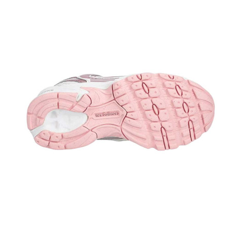 Zapatilla New Balance 530 P5304M1