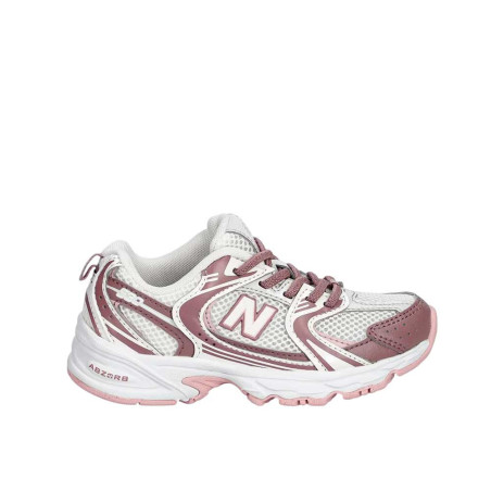 Zapatilla New Balance 530 P5304M1