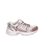 Zapatilla New Balance 530 P5304M1
