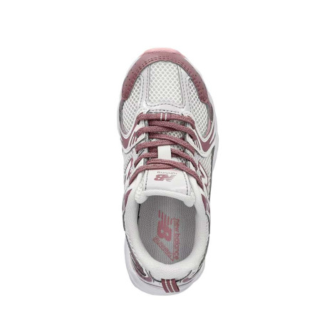 Zapatilla New Balance 530 P5304M1