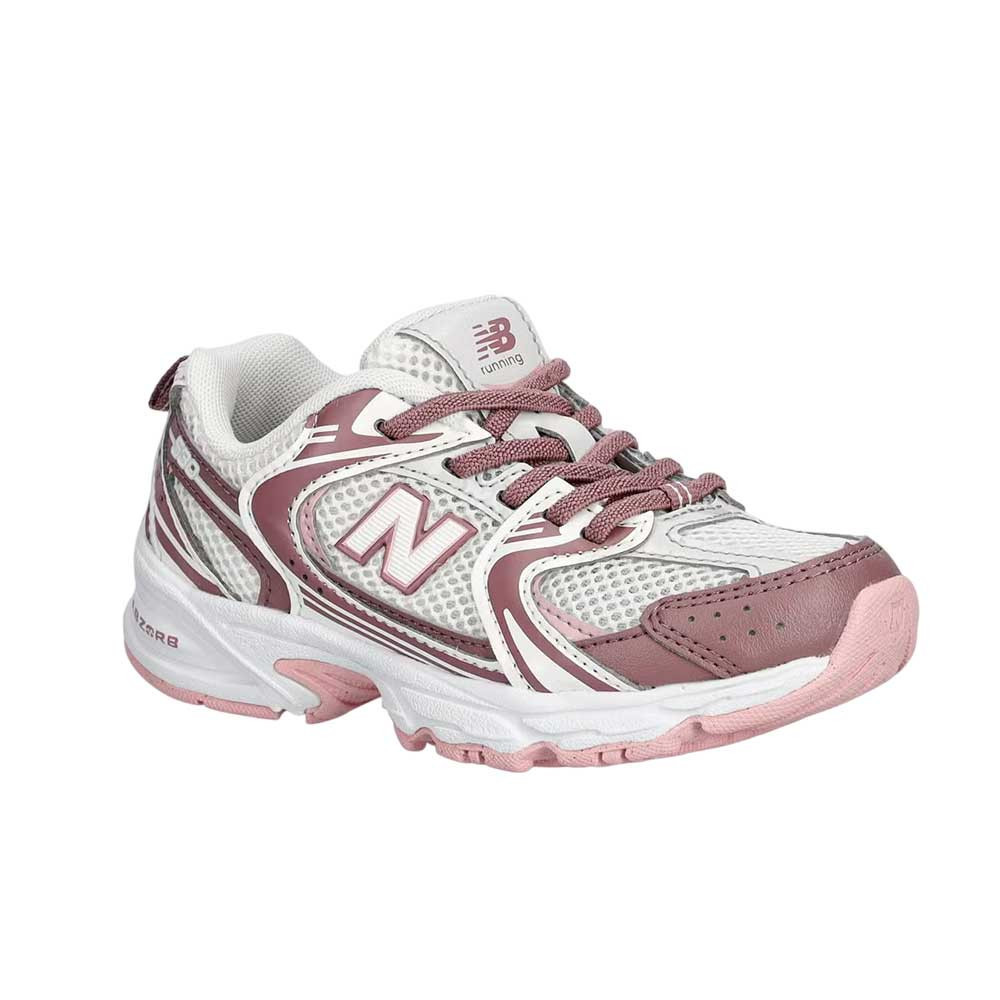 Zapatilla New Balance 530 P5304M1