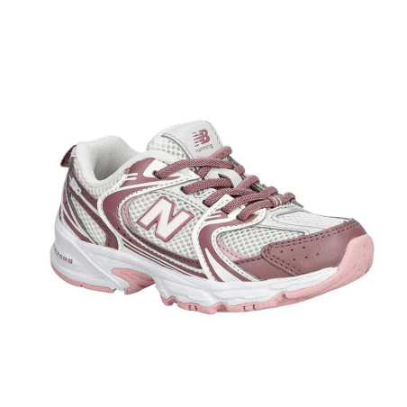 Zapatilla New Balance 530 P5304M1