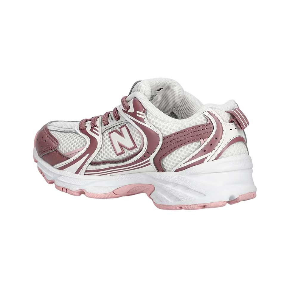 Zapatilla New Balance 530 P5304M1