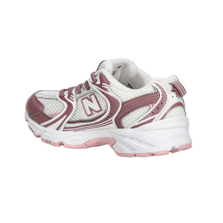 Zapatilla New Balance 530 P5304M1