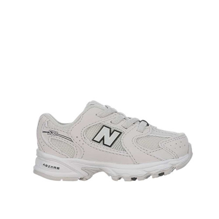 Zapatilla New Balance 530 IZ530SB1