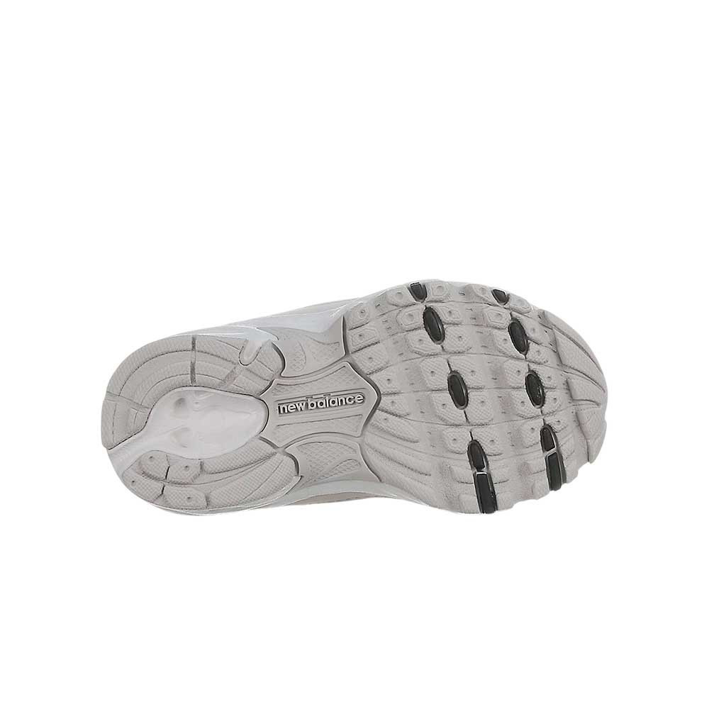 Zapatilla New Balance 530 IZ530SB1