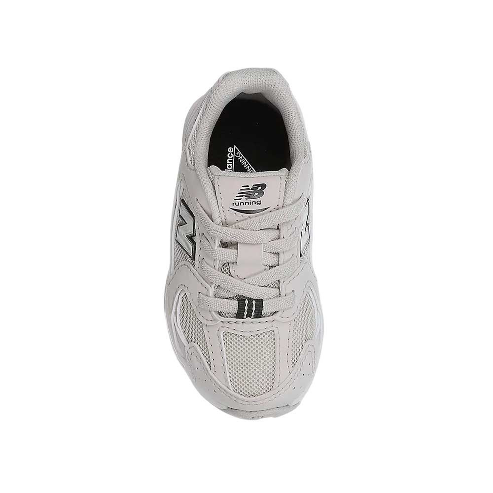 Zapatilla New Balance 530 IZ530SB1