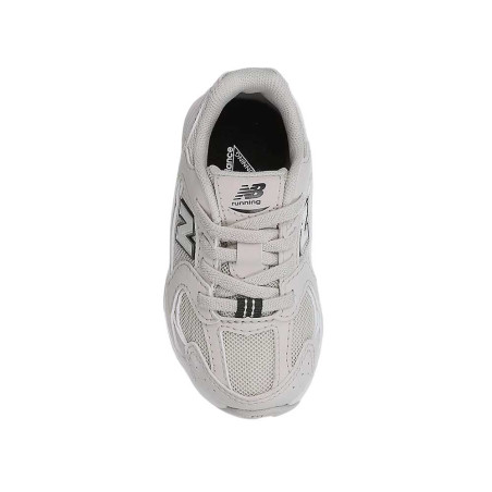 Zapatilla New Balance 530 IZ530SB1