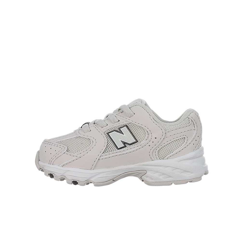 Zapatilla New Balance 530 IZ530SB1