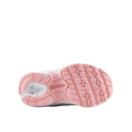 Zapatilla New Balance 530 I53042G