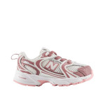 ZAPATILLA NEW BALANCE 530 I53042G