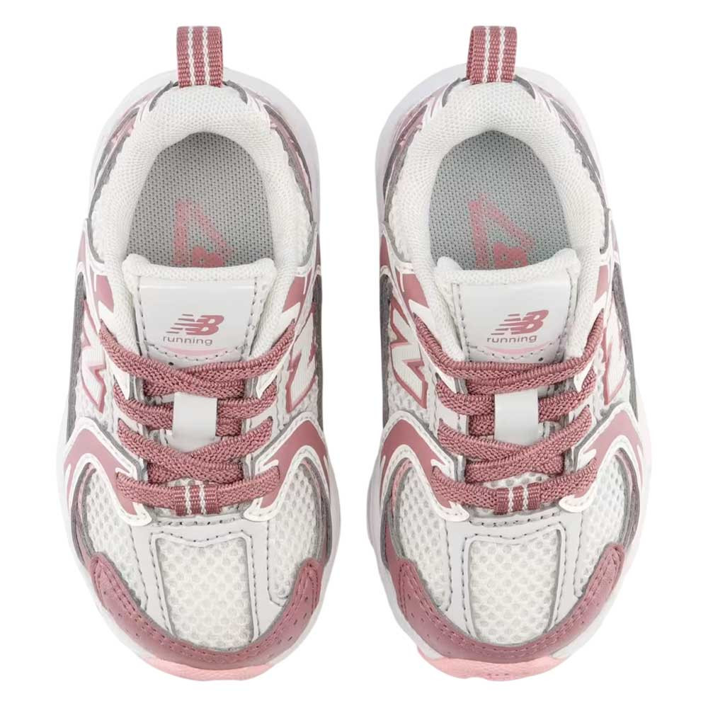 Zapatilla New Balance 530 I53042G
