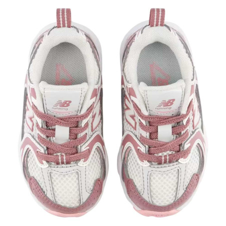 Zapatilla New Balance 530 I53042G
