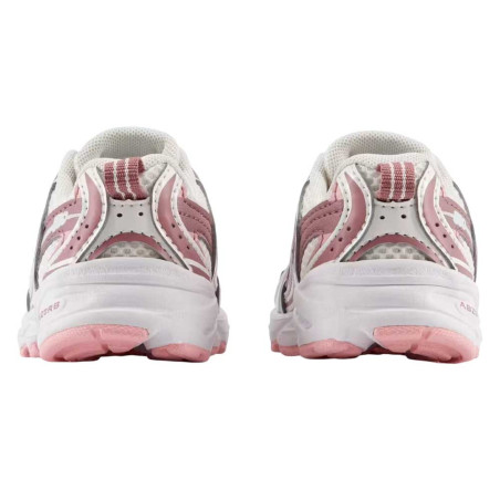 Zapatilla New Balance 530 I53042G