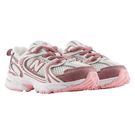 Zapatilla New Balance 530 I53042G