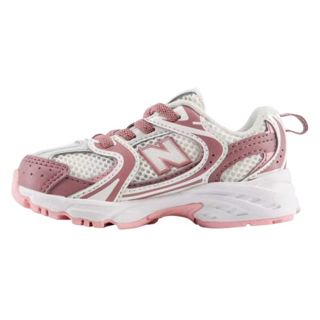 Zapatilla New Balance 530 I53042G