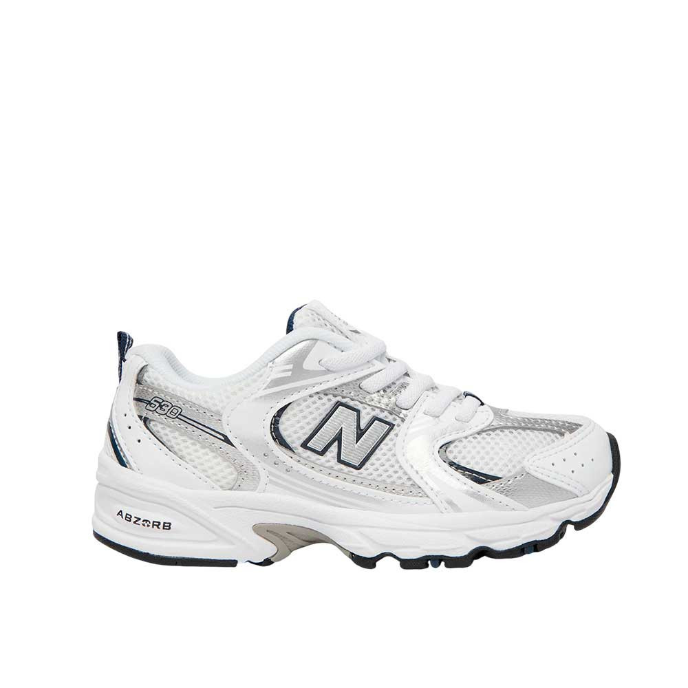 Zapatilla New Balance 530 PZ530SB1