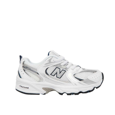 Zapatilla New Balance 530 PZ530SB1