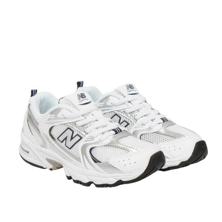 Zapatilla New Balance 530 PZ530SB1