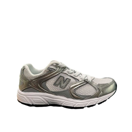 Zapatilla New Balance 408 P4086BI