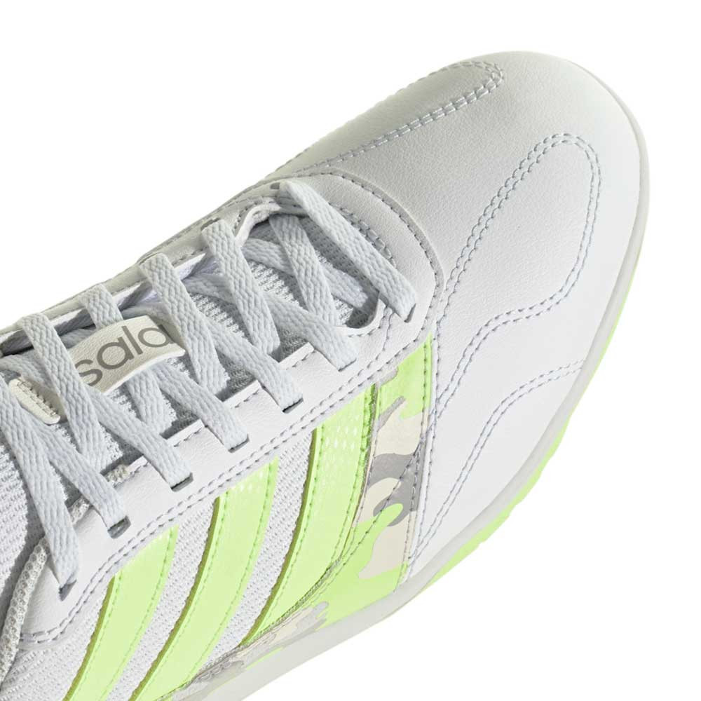 Zapatilla Fútbol adidas Super Sala III KJ6597
