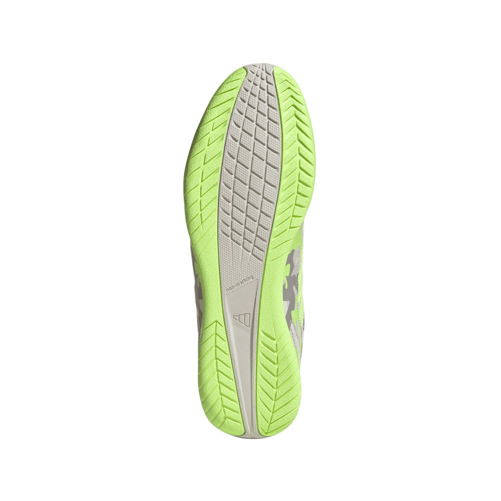Zapatilla Fútbol adidas Super Sala III KJ6597