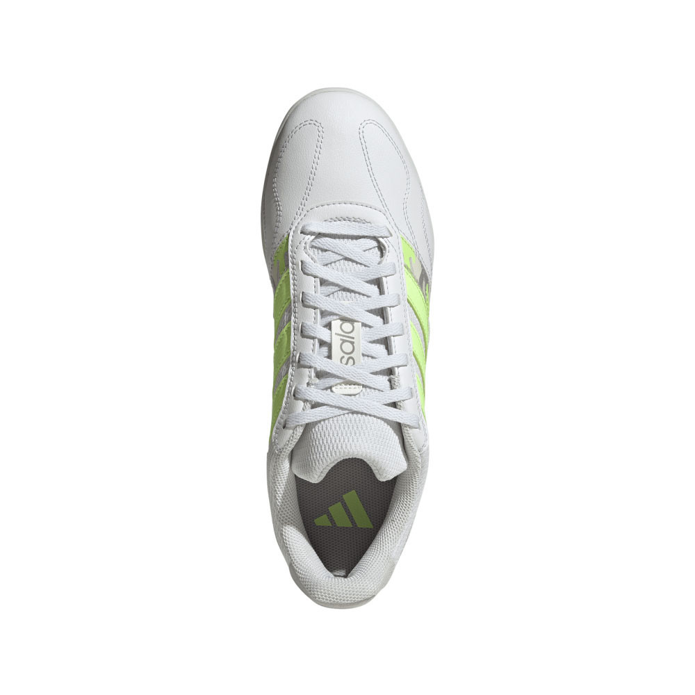 Zapatilla Fútbol adidas Super Sala III KJ6597
