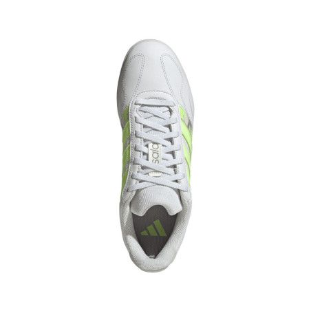 Zapatilla Fútbol adidas Super Sala III KJ6597