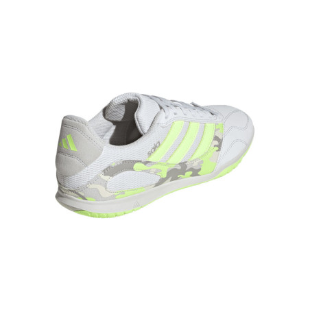 Zapatilla Fútbol adidas Super Sala III KJ6597