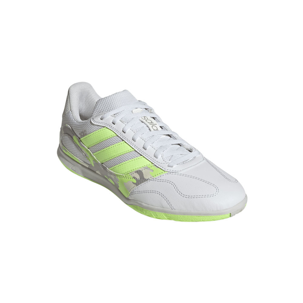 Zapatilla Fútbol adidas Super Sala III KJ6597