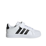 Zapatilla adidas Streettalk JQ6144