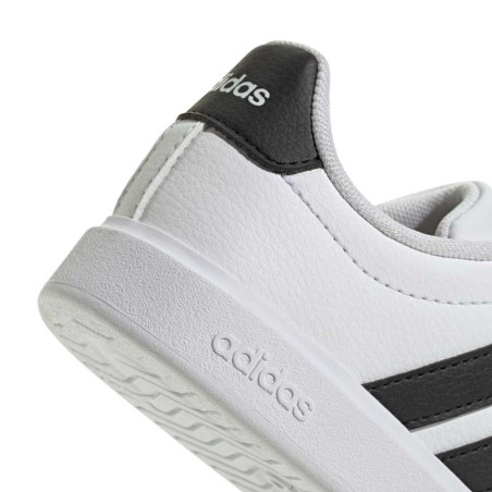 Zapatilla adidas Streettalk JQ6144