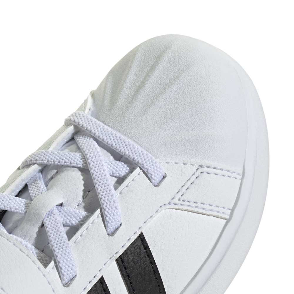 Zapatilla adidas Streettalk JQ6144