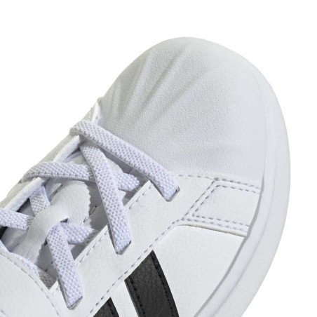 Zapatilla adidas Streettalk JQ6144
