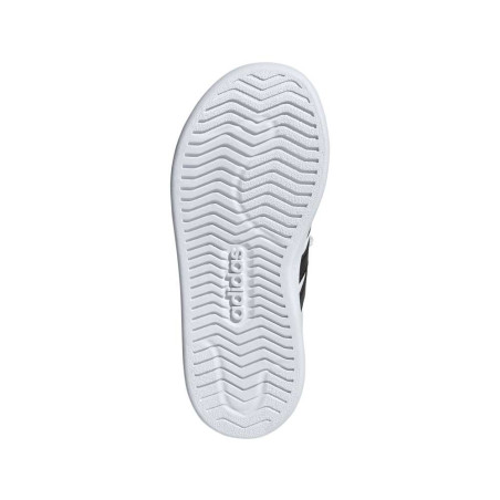 Zapatilla adidas Streettalk JQ6144