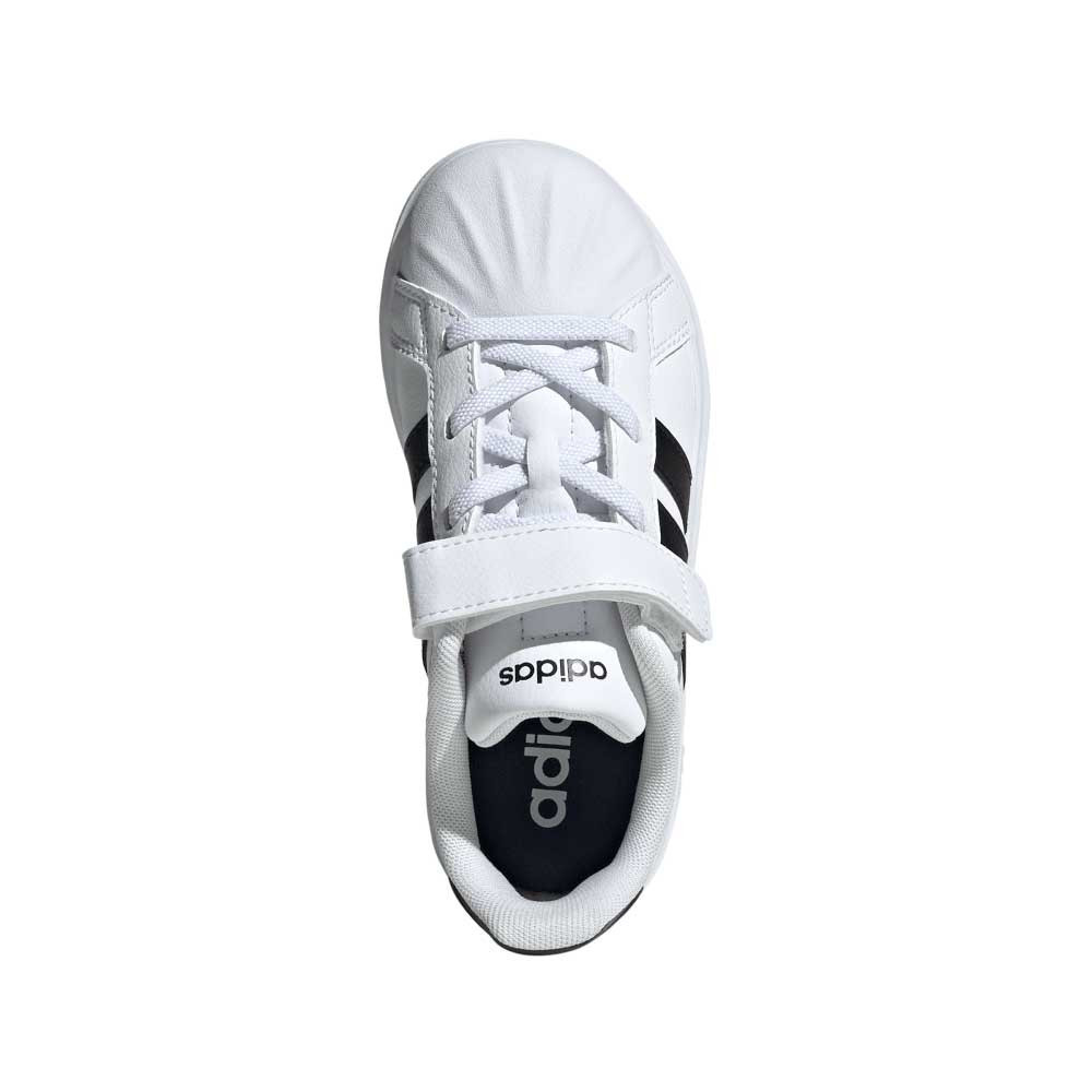 Zapatilla adidas Streettalk JQ6144