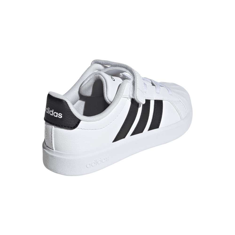 Zapatilla adidas Streettalk JQ6144