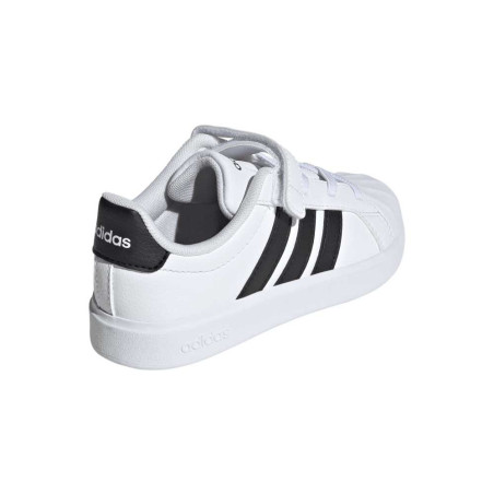 Zapatilla adidas Streettalk JQ6144