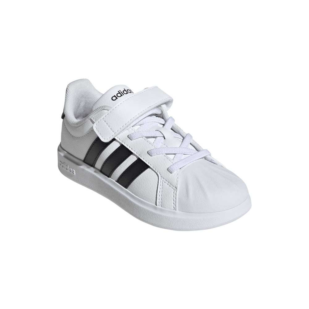 Zapatilla adidas Streettalk JQ6144