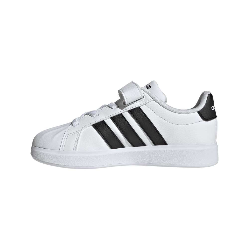 Zapatilla adidas Streettalk JQ6144