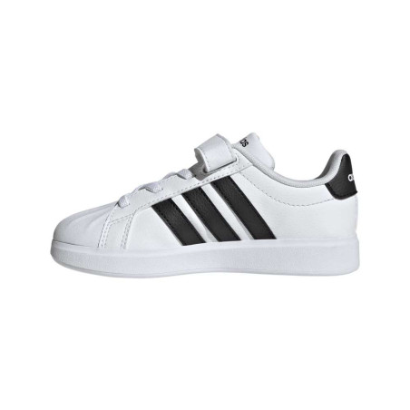 Zapatilla adidas Streettalk JQ6144