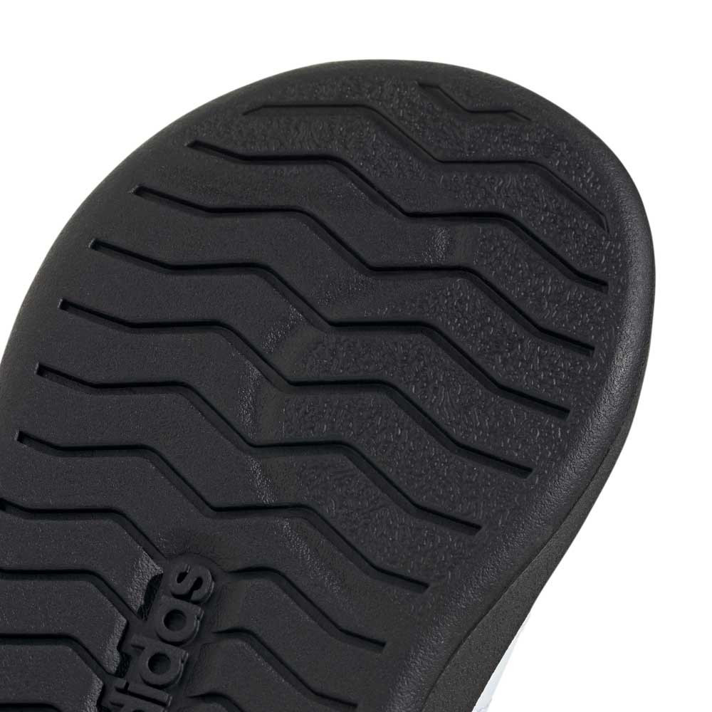 Zapatilla adidas Streettalk JS5054