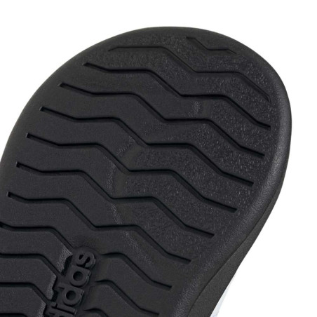 Zapatilla adidas Streettalk JS5054