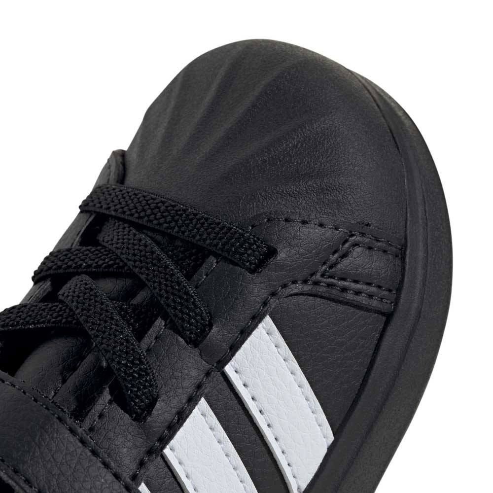 Zapatilla adidas Streettalk JS5054