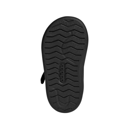 Zapatilla adidas Streettalk JS5054