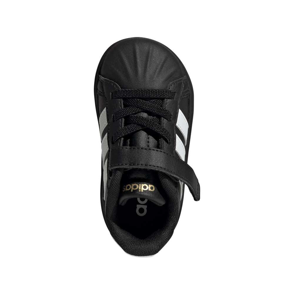 Zapatilla adidas Streettalk JS5054