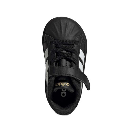 Zapatilla adidas Streettalk JS5054