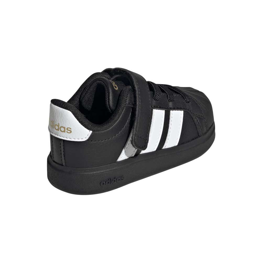 Zapatilla adidas Streettalk JS5054