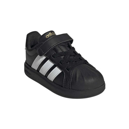 Zapatilla adidas Streettalk JS5054