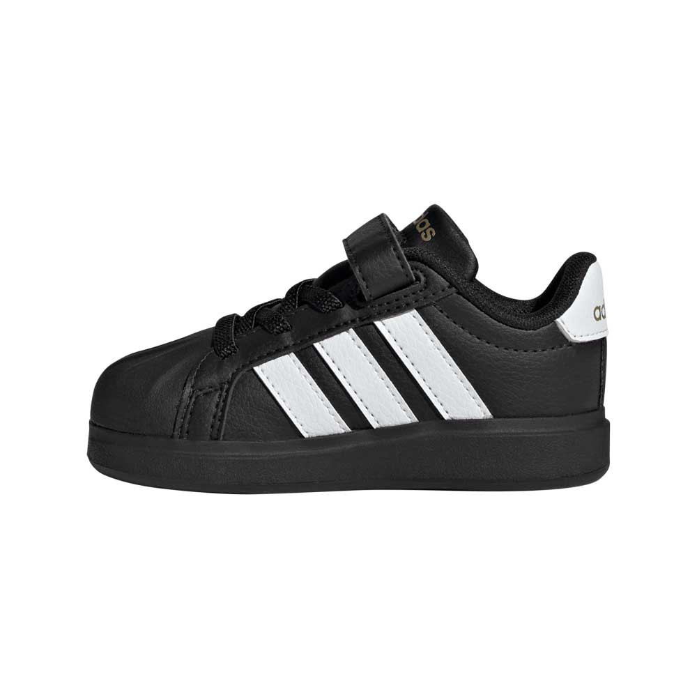 Zapatilla adidas Streettalk JS5054